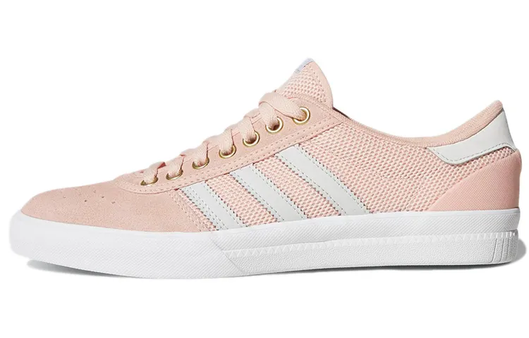 Adidas Lucas Premiere 'Vapor Pink'