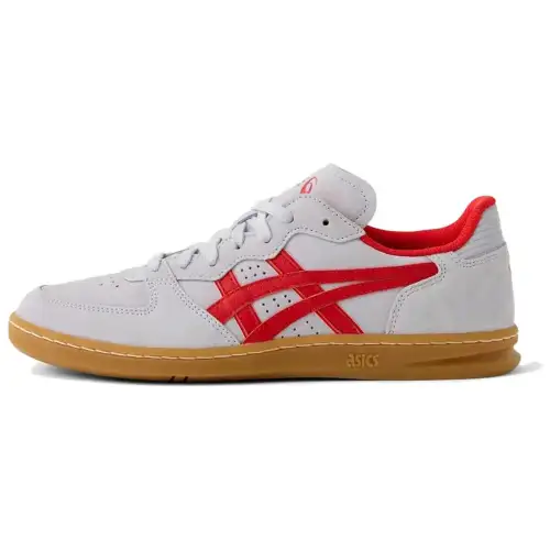 ASICS Skyhand Og Hay Flame Scarlet