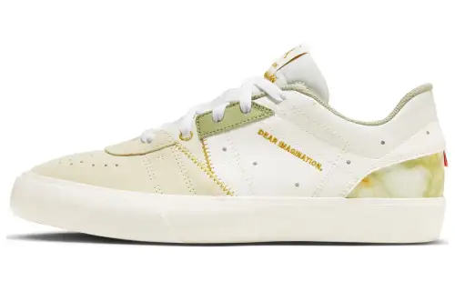 Air Jordan Series.05 'Dear Imagination' Women's