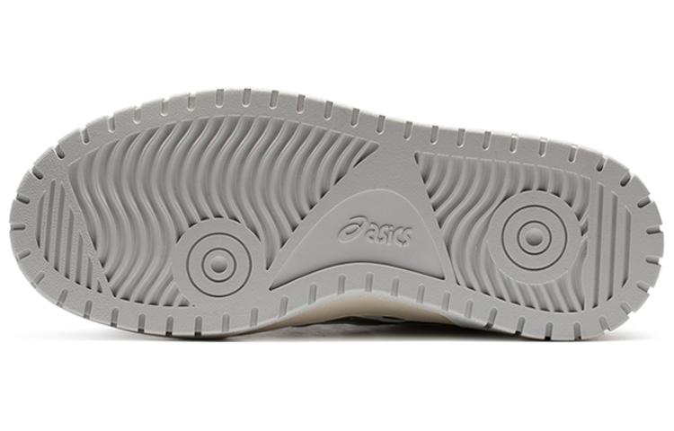 Купить кроссовки Asics Court Mz 2.0 1203A405-020 в Москве с