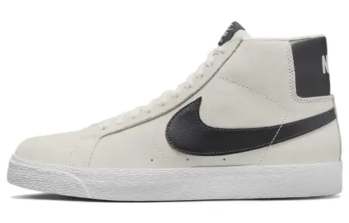 Nike Sb Zoom Blazer Mid Phantom Cave Purple Phantom Cave Purple