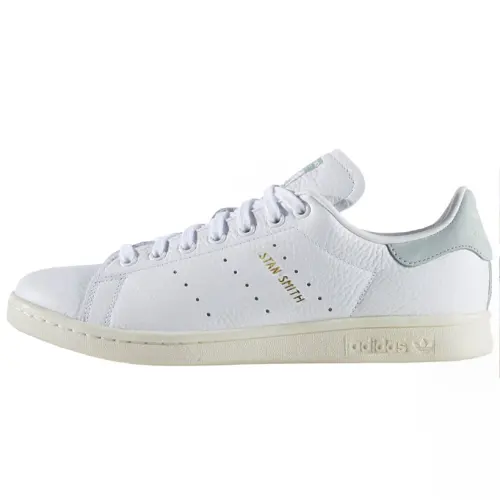 Adidas Stan Smith 'Pastel Pack'