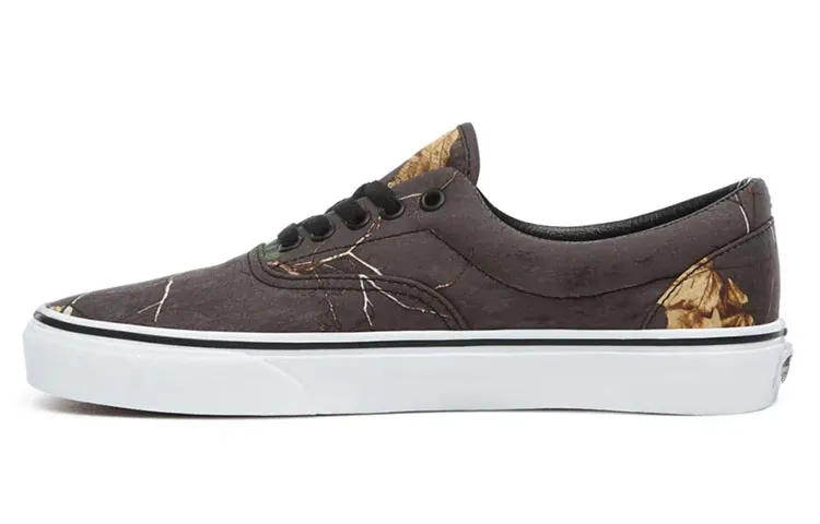 Era Realtree x Vans 'Meteorite'