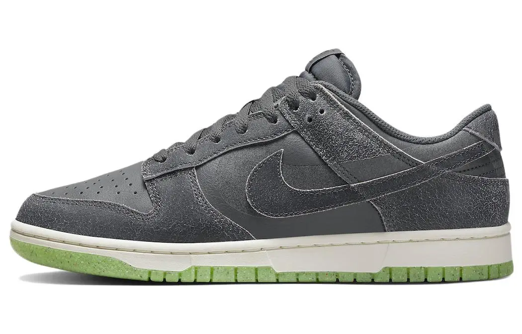 Nike Dunk Low Se 'Halloween Cauldron'