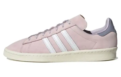 Campus Adidas Originals 80s 'Almost Pink'