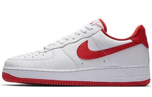 Nike Air Force 1 Low 'Fo' Fi' Fo''