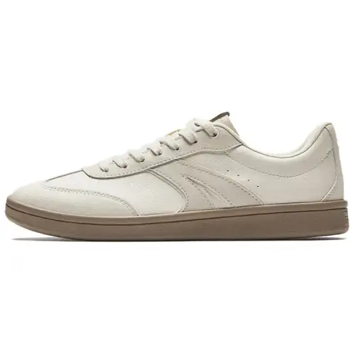 Anta Life Collection Slip Resistant, Abrasion Resistant, Lightweight Slip Resistant, Abrasion Resistant, Lightweight