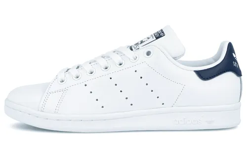 Stan Smith Women's Adidas Originals