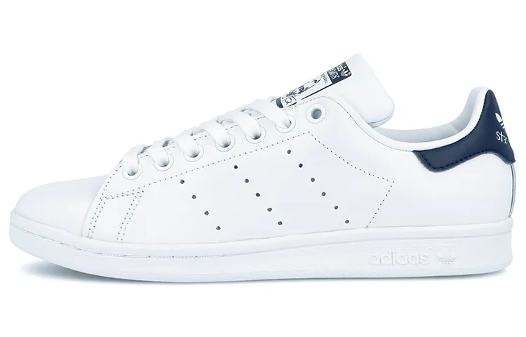 Stan Smith Women's Adidas Originals