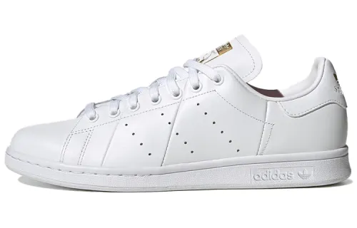Adidas Originals Stan Smith 'White Gold'