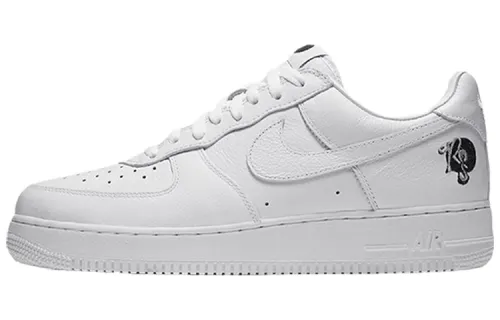 Nike Air Force 1 Low Roc A Fella AF100