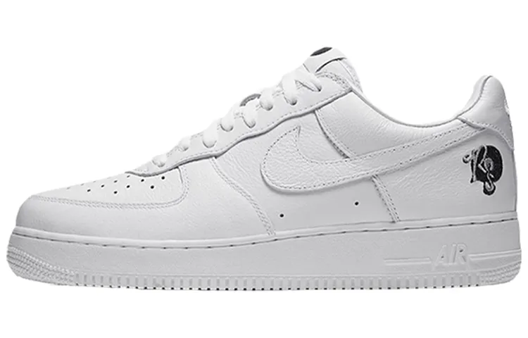 Nike Air Force 1 Low Roc A Fella AF100