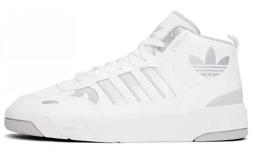 adidas originals Postup Cloud White