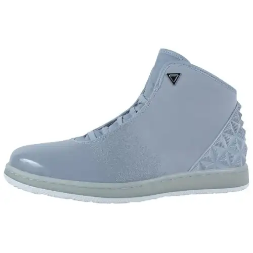 Jordan Instigator Wolf Grey White