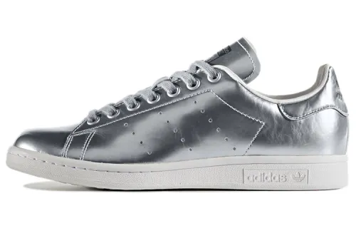 Adidas Wmns Stan Smith 'Metallic' Women's