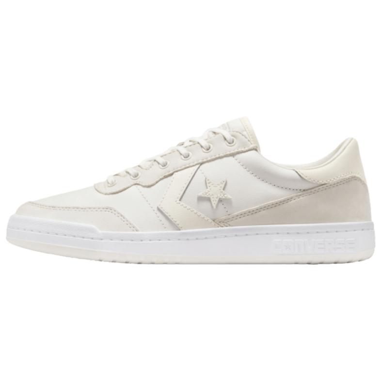 Кеды Converse Converse Fastbreak PRO (бежевые)