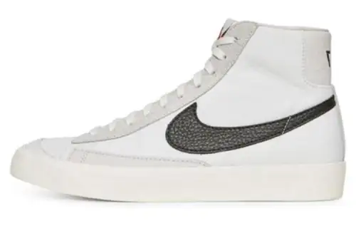Nike Slam Jam X Blazer Mid '77 Vintage 'Class Of 1977'