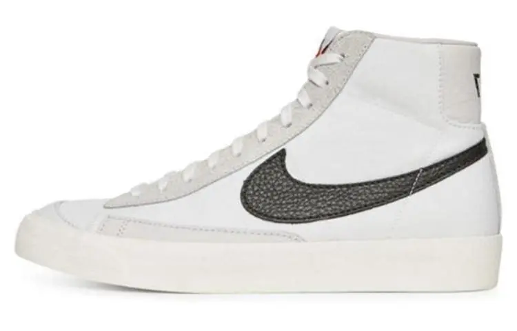 Nike Slam Jam X Blazer Mid '77 Vintage 'Class Of 1977'