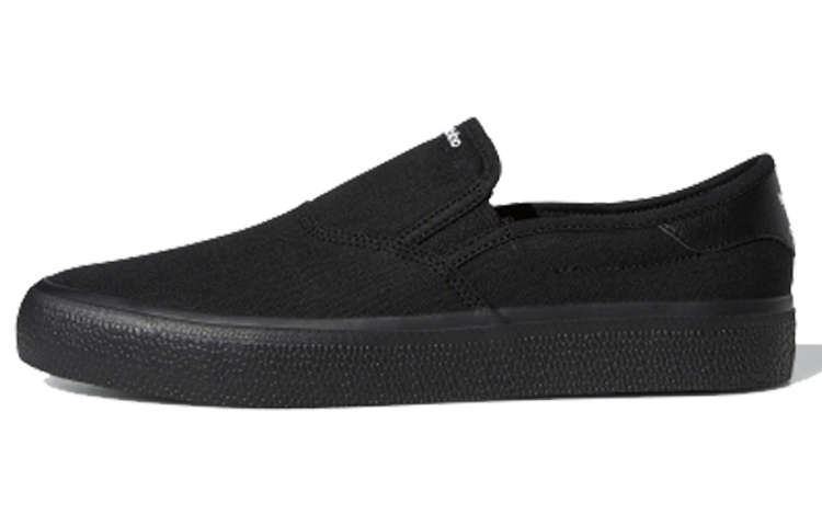 Adidas 3MC Slip 'Core Black'