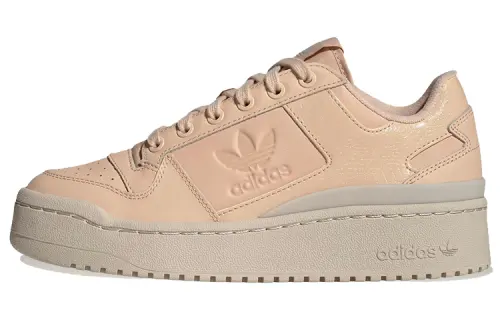 Adidas Wmns Forum Bold 'Halo Blush' Women's