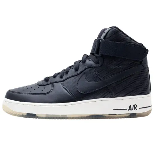 Nike Air Force 1 High Premium Le 'Futura'