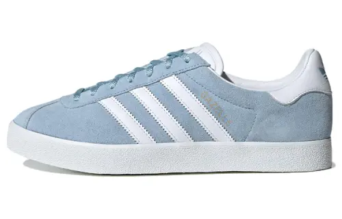 Gazelle Adidas Originals 85 'Clear Sky'