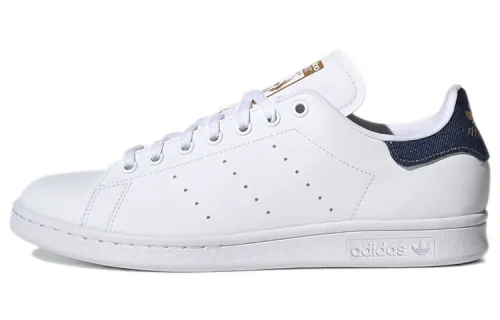 Adidas Originals Stan Smith 'White Navy'