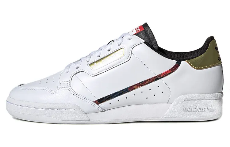 Adidas Continental 80 Chinese New Year 2020