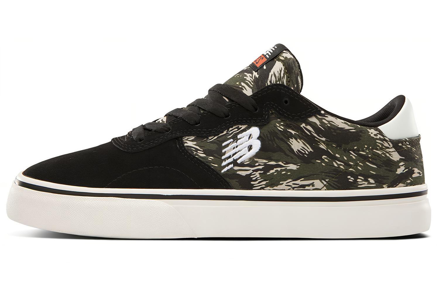 232 All Coasts New Balance 'Camo'