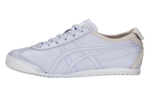 Onitsuka Tiger Mexico 66 'Lilac Opal' Women's