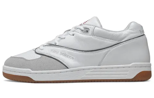 New Balance CT1500 White