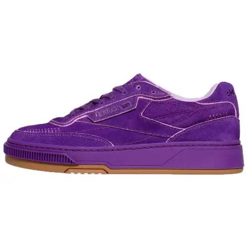 Reebok Club C Ltd Sneakers