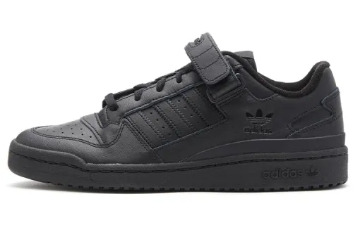 Adidas Originals Forum Lo