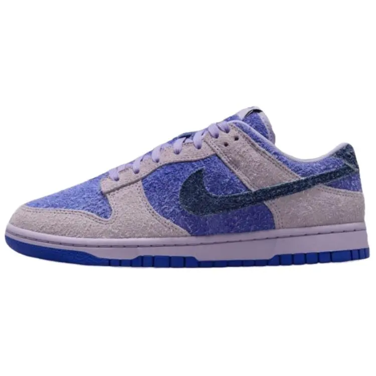 Nike Dunk Low Se Hydrangeas Women's
