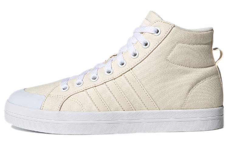 Adidas Wmns Bravada 'Wonder White' Women's