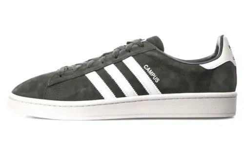 Adidas Campus 'Legend Ivy'
