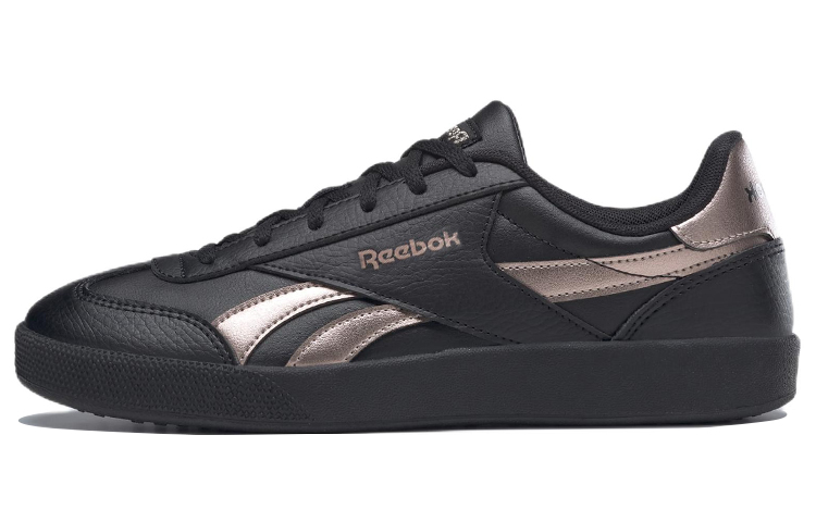Reebok Vector Smash Women's
