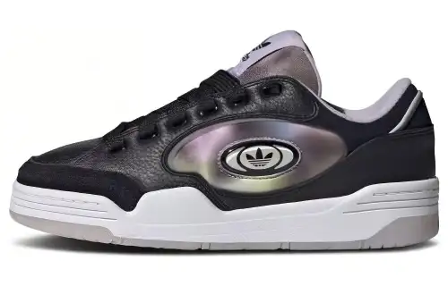 Adidas Women's ADI2000 X 'Black Silver Dawn Gradient'