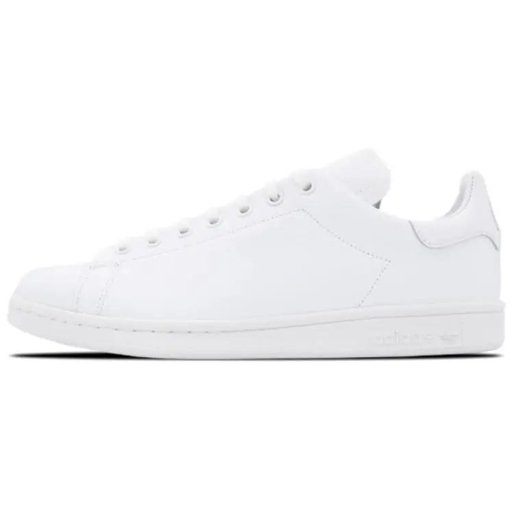 Stan Smith Dover Street Market x Stan Smith Adidas Originals 'White'
