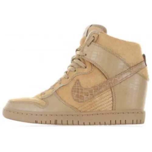 Nike Dunk Sky Hi Sp Undercover Women's