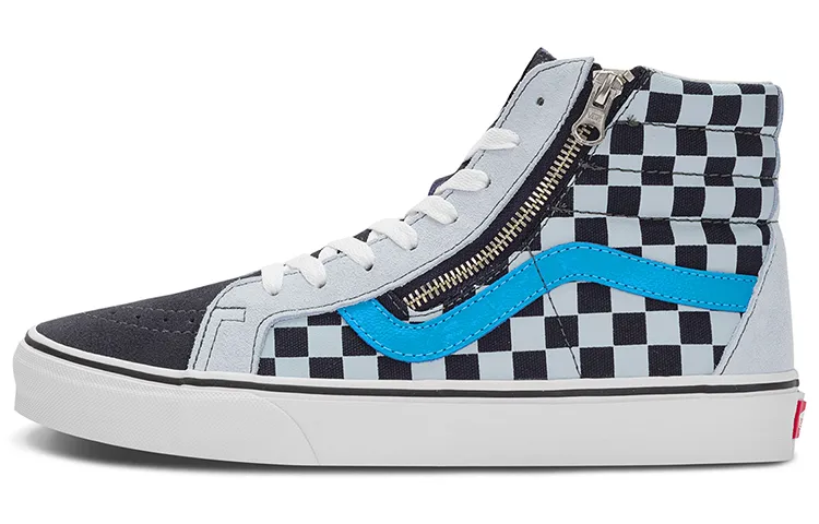 Vans Sk8-Hi Reissue sneakers