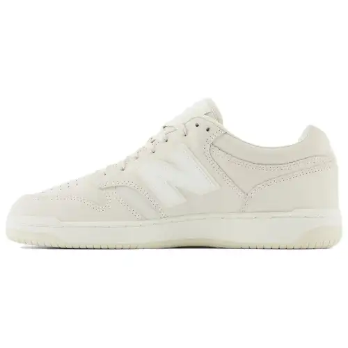 480 New Balance 'Linen Sea Salt'