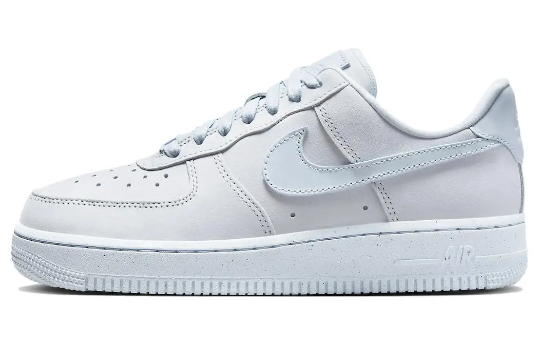 Nike Air Force 1 Low '07 Prm Blue Tint Women's