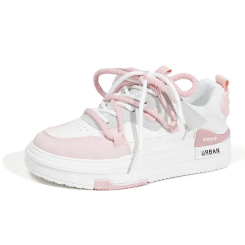 URBAN AUTHENTIC Coverage Height Increasing Abrasion Resistant Lightweight Slip Resistant