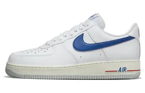 Nike Air Force 1 Low '07 Usa Basketball