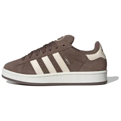 Adidas Wmns Campus 00s 'Earth Strata' Women's