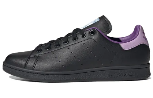 Stan Smith Disney x Stan Smith Adidas Originals 'The Little Mermaid - Ursula'