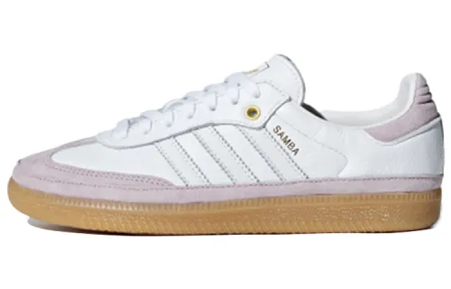 Adidas Wmns Samba Og 'Soft Vision' Women's