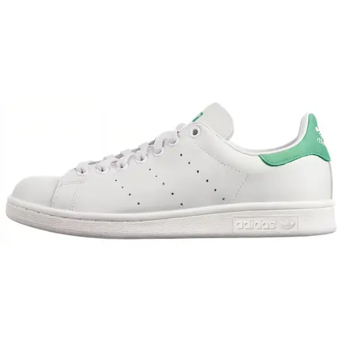 Adidas Stan Smith 'Neo White'