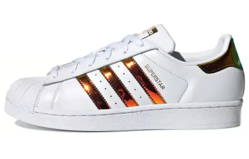 Adidas Wmns Superstar 'Multicore Cable' Women's